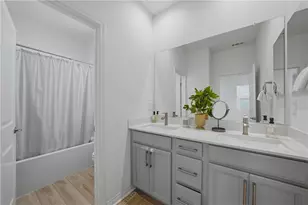 16167 Pasture Ave, Chino, CA 91708 - Photo 25