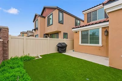 16167 Pasture Avenue, Chino, CA 91708 - Photo 33
