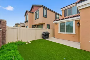 16167 Pasture Ave, Chino, CA 91708 - Photo 33