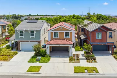 16167 Pasture Avenue, Chino, CA 91708 - Photo 1