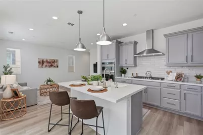 16167 Pasture Avenue, Chino, CA 91708 - Photo 13
