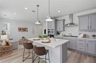 16167 Pasture Ave, Chino, CA 91708 - Photo 13