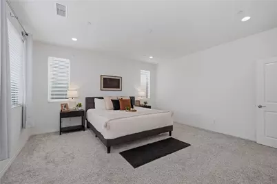 16167 Pasture Avenue, Chino, CA 91708 - Photo 19