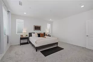 16167 Pasture Ave, Chino, CA 91708 - Photo 19