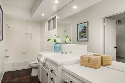 12011 Theta, North Tustin, CA 92705 - Photo 27