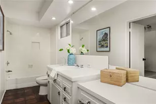 12011 Theta, North Tustin, CA 92705 - Photo 27