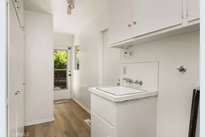 12011 Theta, North Tustin, CA 92705 - Photo 45
