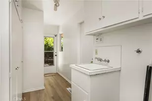 12011 Theta, North Tustin, CA 92705 - Photo 45