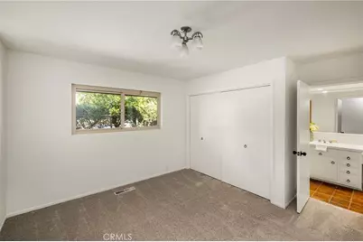 12011 Theta, North Tustin, CA 92705 - Photo 37