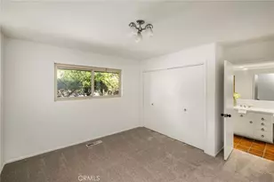 12011 Theta, North Tustin, CA 92705 - Photo 37