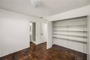 12011 Theta, North Tustin, CA 92705 - Photo 39