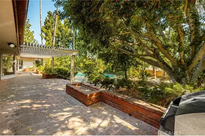 12011 Theta, North Tustin, CA 92705 - Photo 13