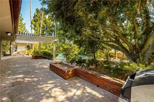 12011 Theta, North Tustin, CA 92705 - Photo 13