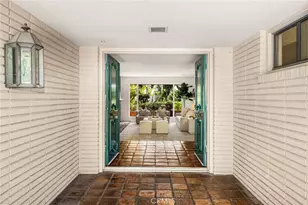 12011 Theta, North Tustin, CA 92705 - Photo 3