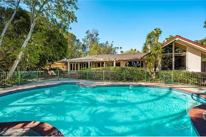 12011 Theta, North Tustin, CA 92705 - Photo 29