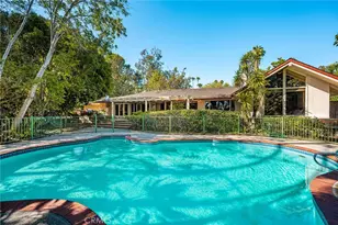 12011 Theta, North Tustin, CA 92705 - Photo 29