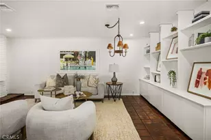12011 Theta, North Tustin, CA 92705 - Photo 17
