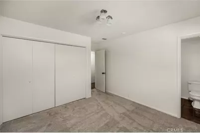 12011 Theta, North Tustin, CA 92705 - Photo 41
