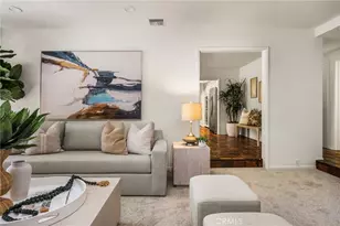 12011 Theta, North Tustin, CA 92705 - Photo 5