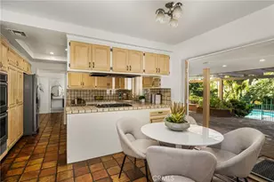 12011 Theta, North Tustin, CA 92705 - Photo 11