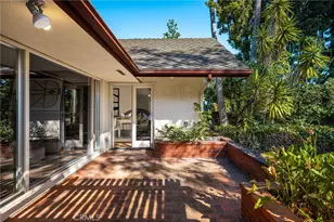 12011 Theta, North Tustin, CA 92705 - Photo 21