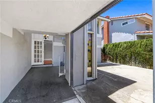 3792 Claremont, Irvine, CA 92614 - Photo 3