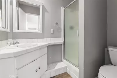 3792 Claremont, Irvine, CA 92614 - Photo 19