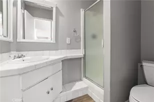3792 Claremont, Irvine, CA 92614 - Photo 19