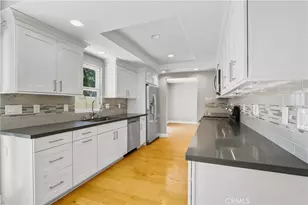 3792 Claremont, Irvine, CA 92614 - Photo 13