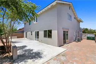 3792 Claremont, Irvine, CA 92614 - Photo 33