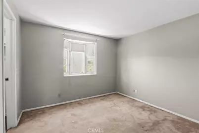 3792 Claremont, Irvine, CA 92614 - Photo 27