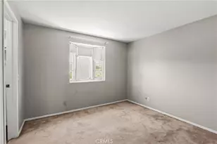 3792 Claremont, Irvine, CA 92614 - Photo 27
