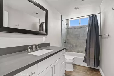 3792 Claremont, Irvine, CA 92614 - Photo 29
