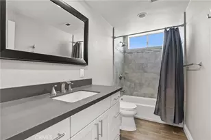 3792 Claremont, Irvine, CA 92614 - Photo 29