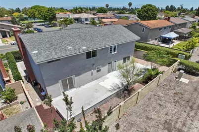 3792 Claremont, Irvine, CA 92614 - Photo 41
