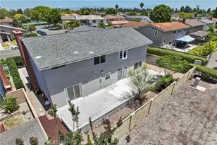3792 Claremont, Irvine, CA 92614 - Photo 41