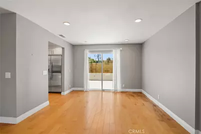 3792 Claremont, Irvine, CA 92614 - Photo 9