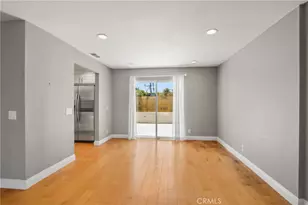 3792 Claremont, Irvine, CA 92614 - Photo 9