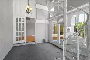3792 Claremont, Irvine, CA 92614 - Photo 5