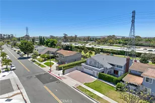 3792 Claremont, Irvine, CA 92614 - Photo 37