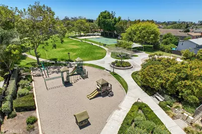 3792 Claremont, Irvine, CA 92614 - Photo 45
