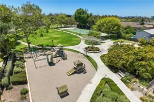 3792 Claremont, Irvine, CA 92614 - Photo 45