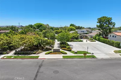 3792 Claremont, Irvine, CA 92614 - Photo 49