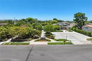 3792 Claremont, Irvine, CA 92614 - Photo 49