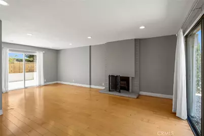 3792 Claremont, Irvine, CA 92614 - Photo 7