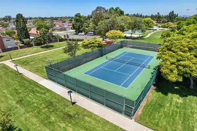 3792 Claremont, Irvine, CA 92614 - Photo 43