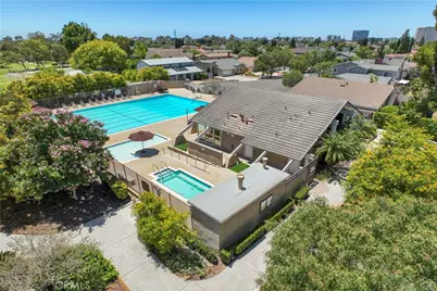 3792 Claremont, Irvine, CA 92614 - Photo 47