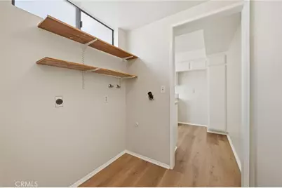 364 Meadow Court, Brea, CA 92821 - Photo 13
