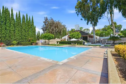 364 Meadow Court, Brea, CA 92821 - Photo 29
