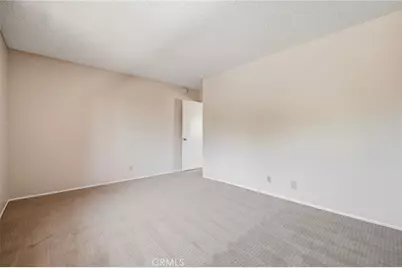 364 Meadow Court, Brea, CA 92821 - Photo 23